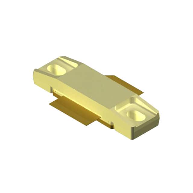 STAC1011-350 Image 