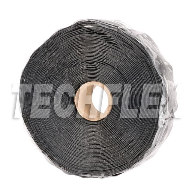STB1.00BK36 Image 