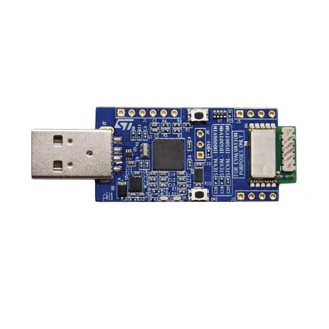 STEVAL-IDS001V4M Image 