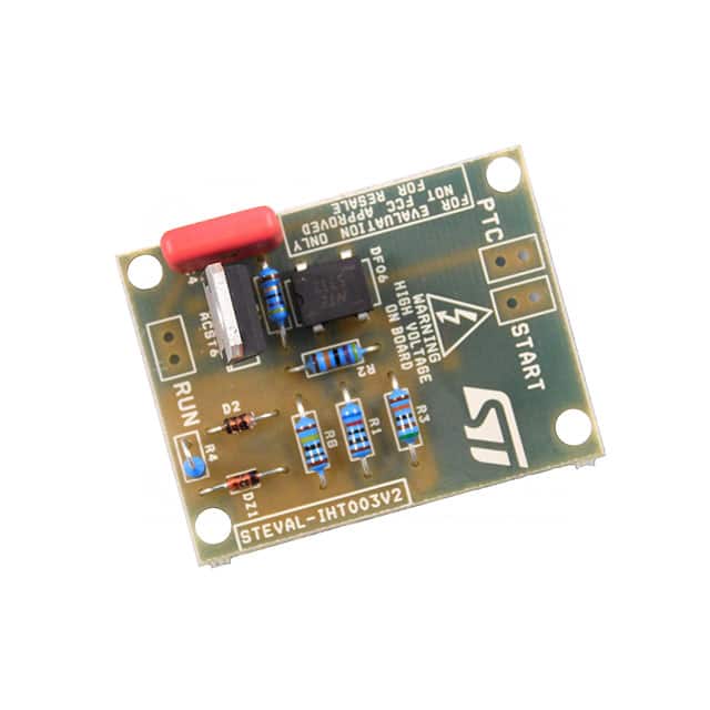 STEVAL-IHT003V2 Image 
