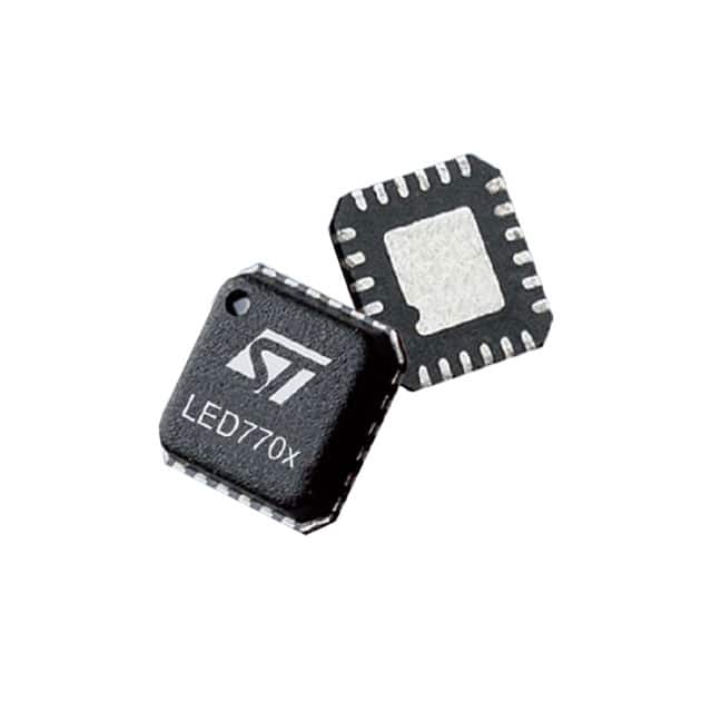 STEVAL-ILL035V2 Image 