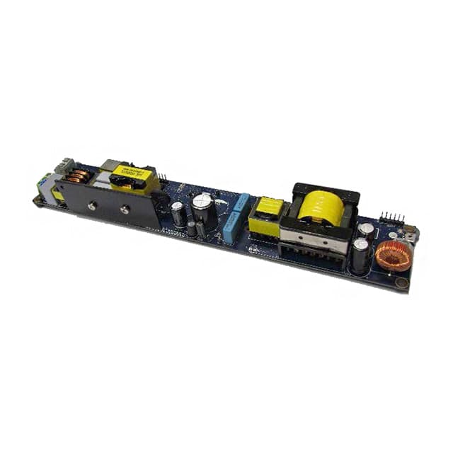 STEVAL-ILL066V2 Image 
