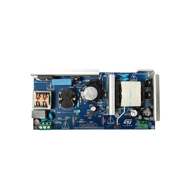 STEVAL-ISA149V1 Image 