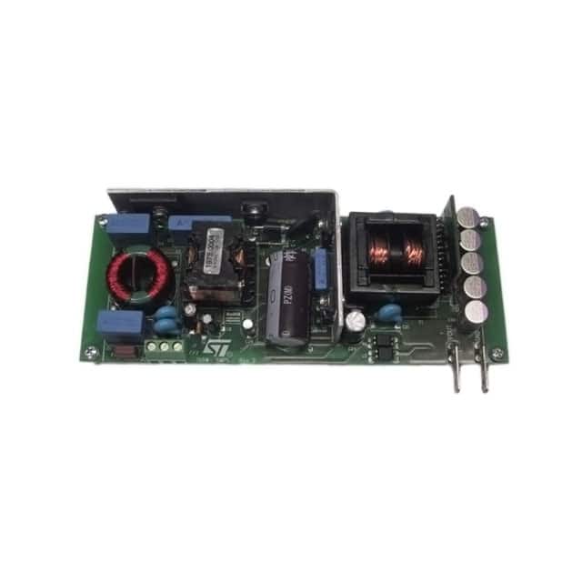STEVAL-ISA170V1 Image 