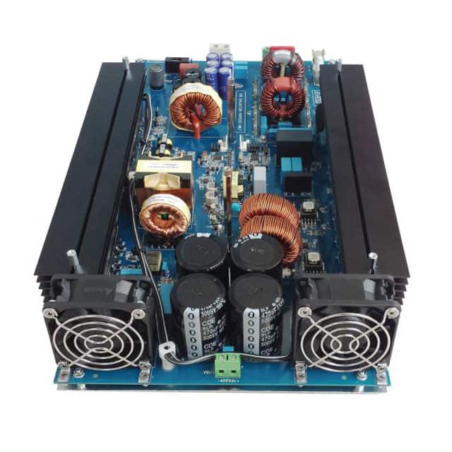 STEVAL-ISA172V1 Image 