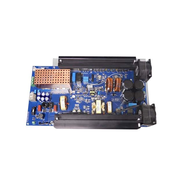 STEVAL-ISA172V2 Image 