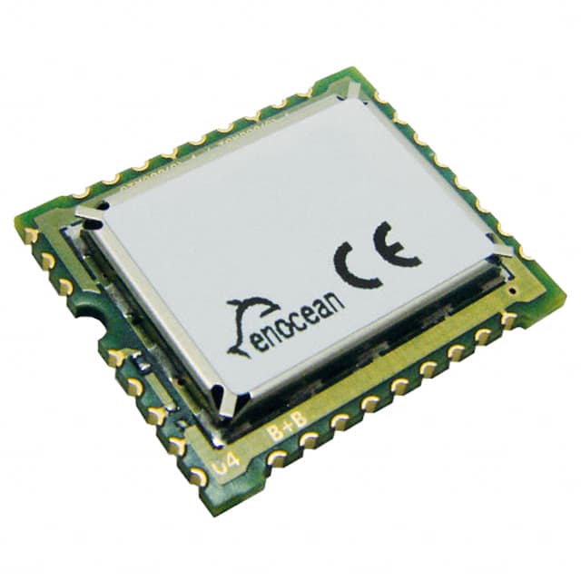 STM300U Image 