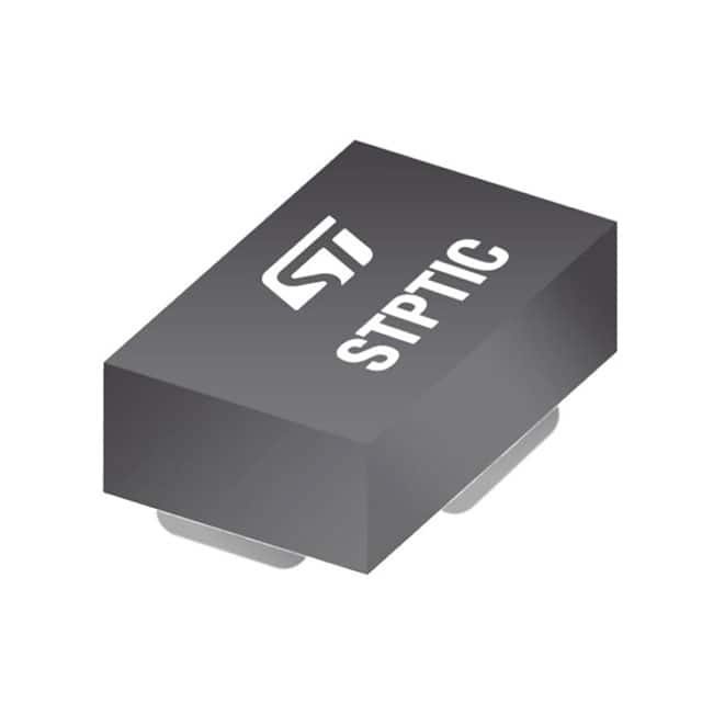 STPTIC-15L2C4 Image 