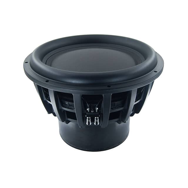 STW-350F188PR01-04 Image 