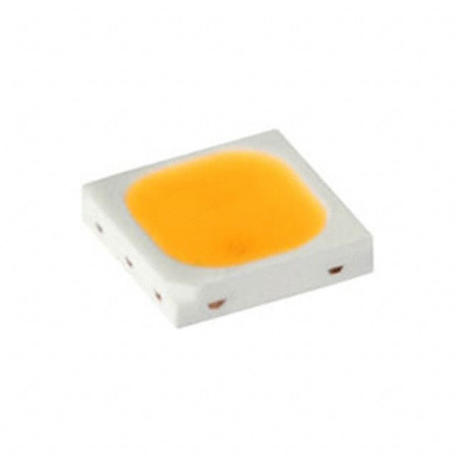 STW8C2SA-J19K26-CA Image 