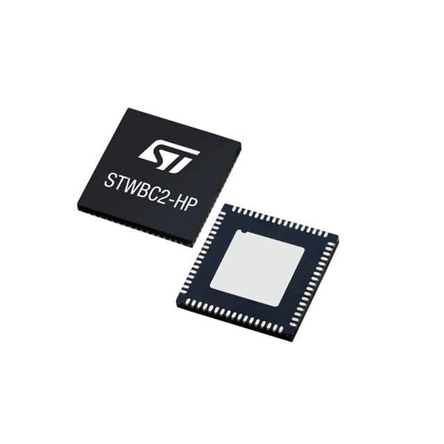 STWBC2-HP Image 