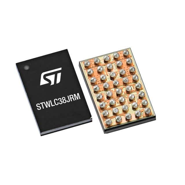 STWLC38JRM Image 
