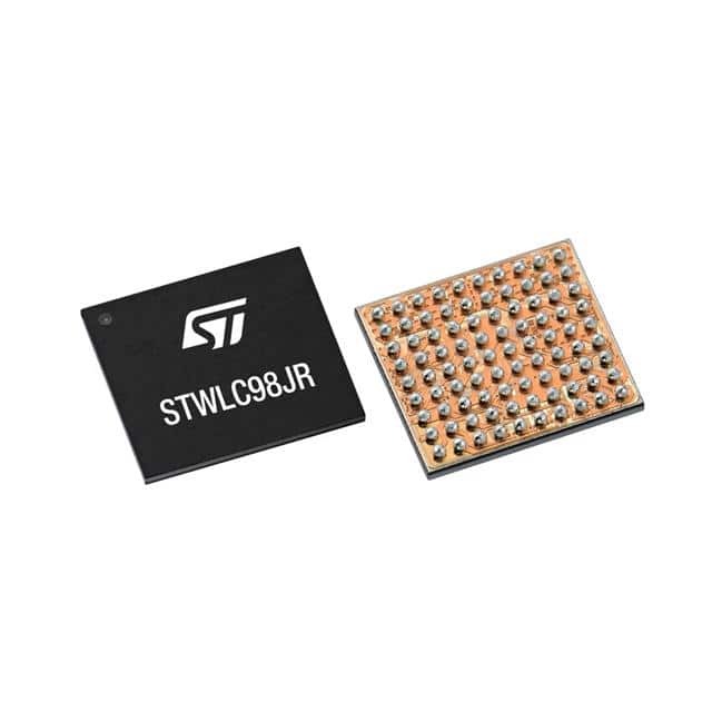 STWLC98JR Image 