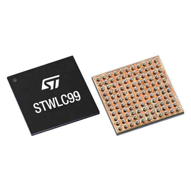STWLC99JR Image 