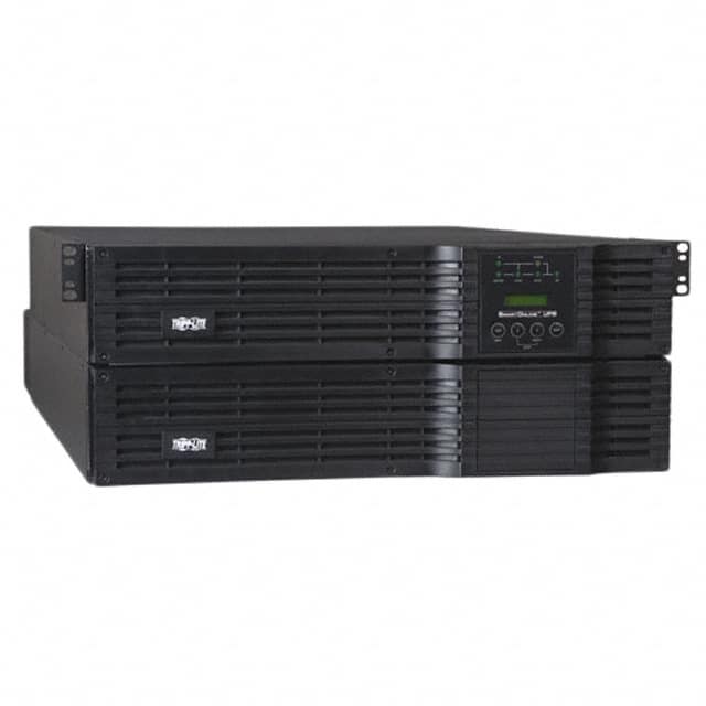 SU5000RT4UTF Image 