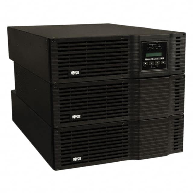 SU6000RT3U Image 