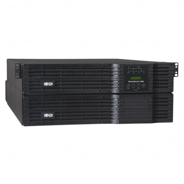 SU6000RT4U Image 