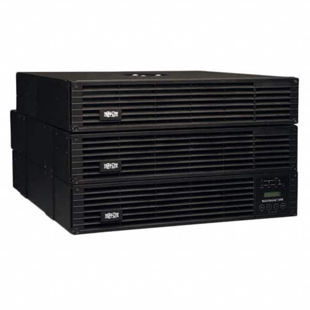 SU6000RT4UTFHW Image 