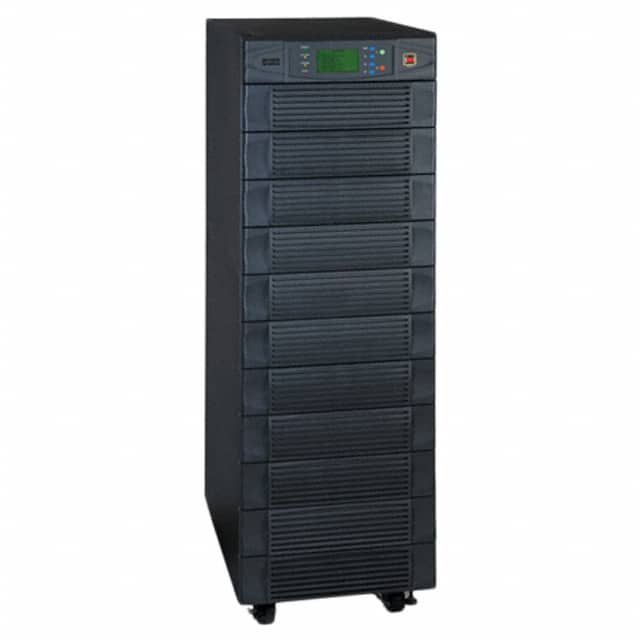 SU60K Image 