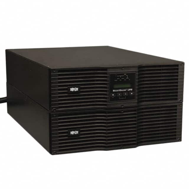 SU8000RT3U Image 