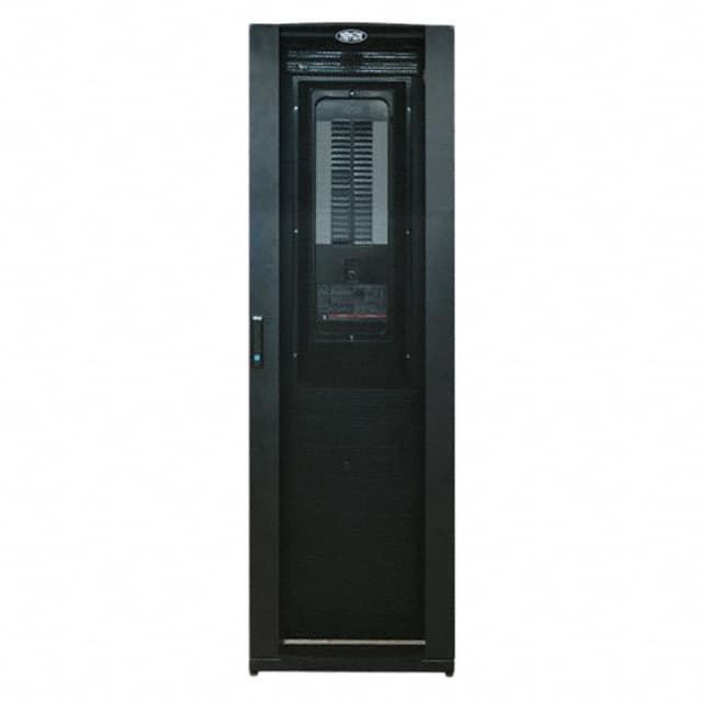 SUDC208V42P Image 