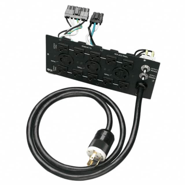 SUPDM12 Image 