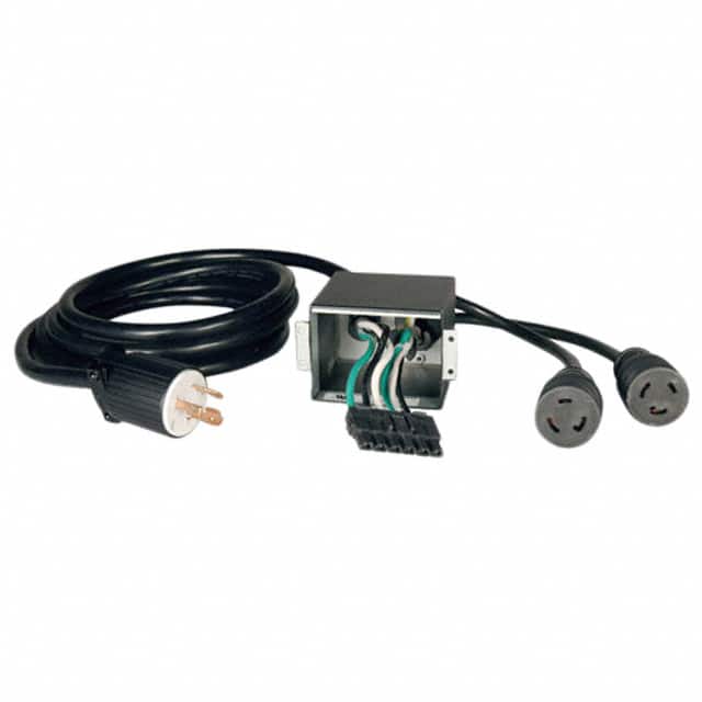 SUPDM11 Image 