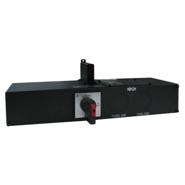 SUPDMB568HW Image 
