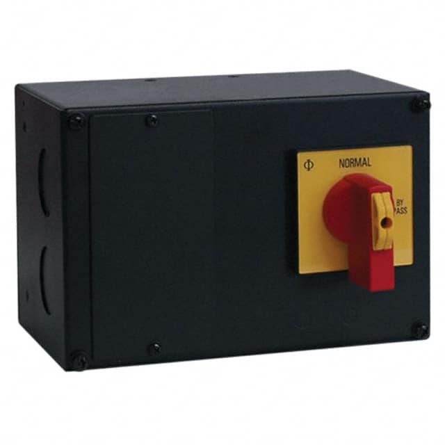 SUPDMB710HW Image 
