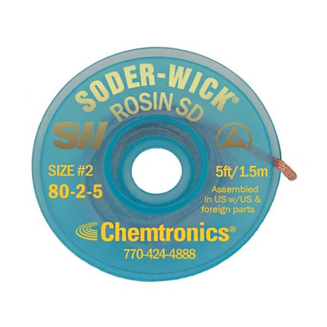 SW18025 Image 