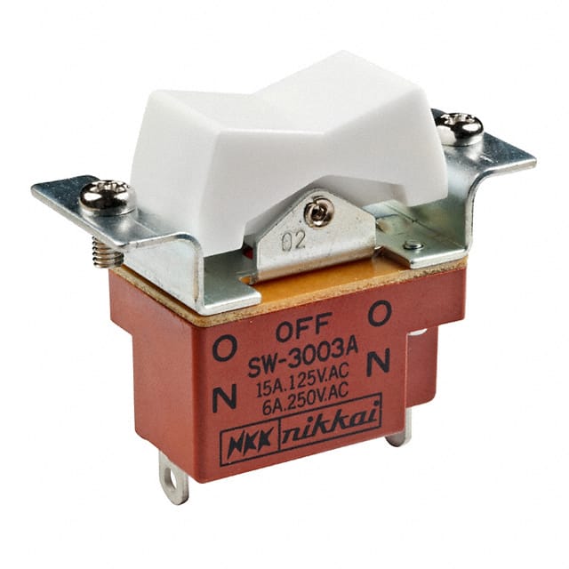 SW3003A Image 