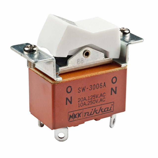 SW3006A Image 