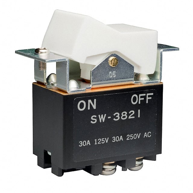 SW3821/UC Image 