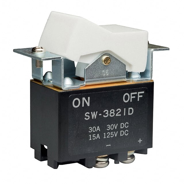 SW3821D/UC Image 