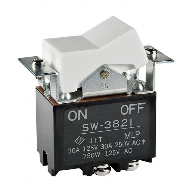 SW3821 Image 