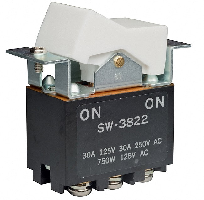 SW3822 Image 