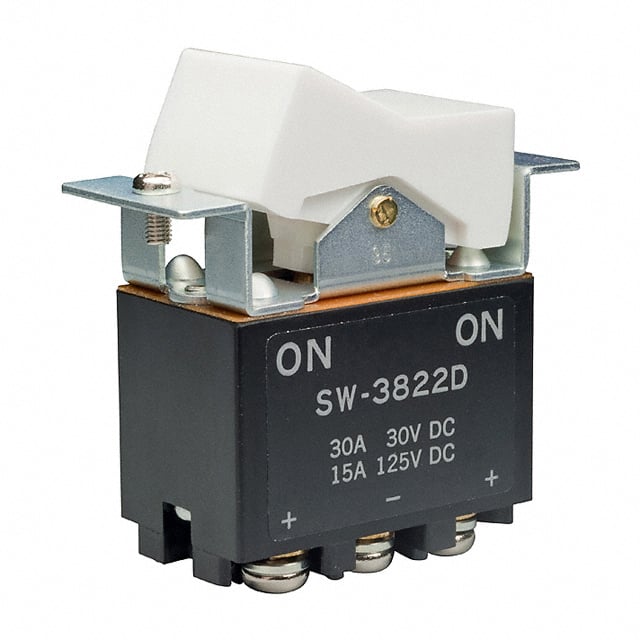SW3822D/UC Image 