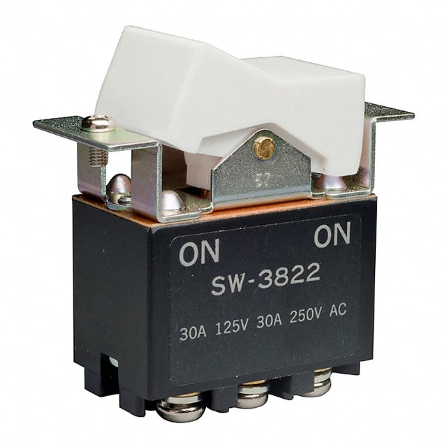 SW3822/U Image 