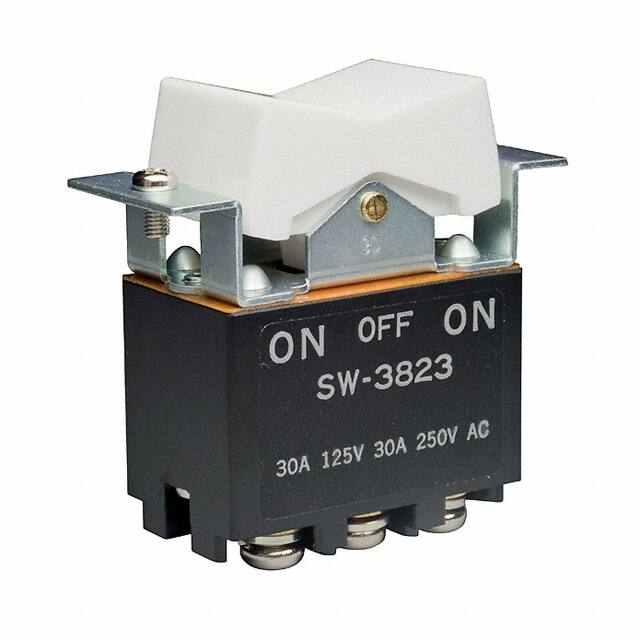 SW3823/U Image 