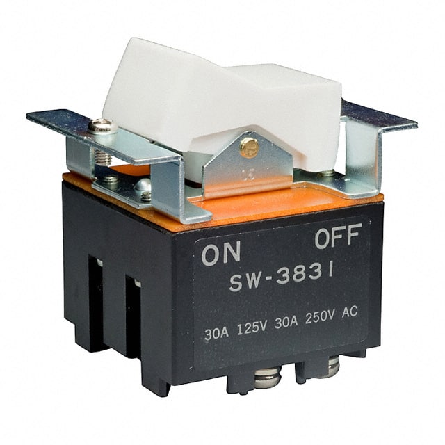 SW3831 Image 