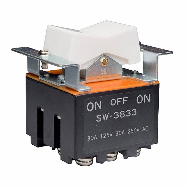 SW3833 Image 