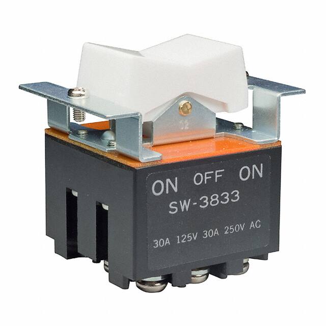 SW3833/U Image 