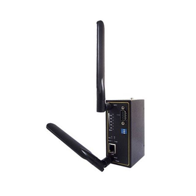 SW5501C Image 