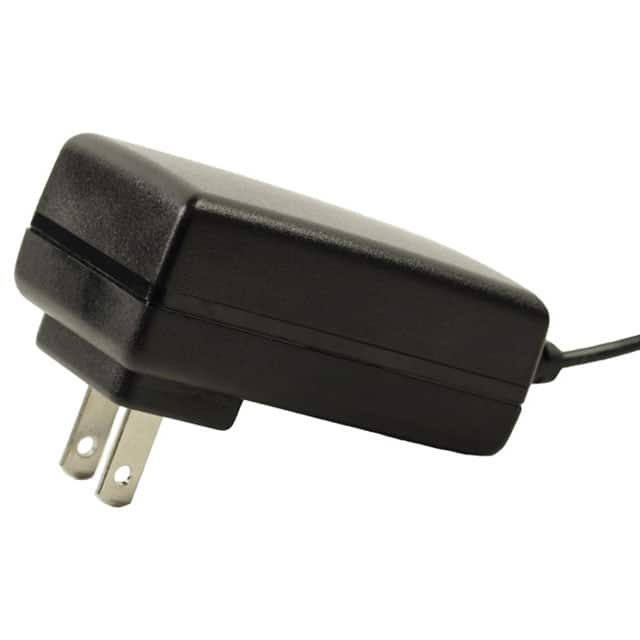 SWM30-15-NV-P6R Image 
