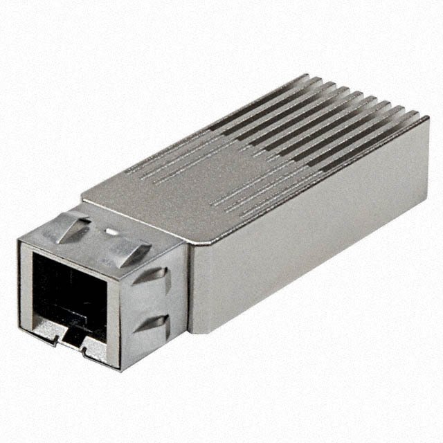P1RX4C-SX4D-01MM-DC Image 