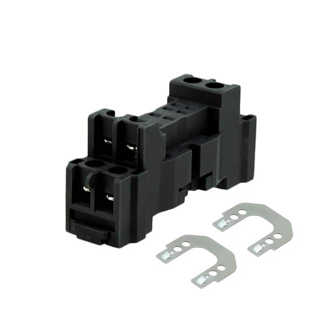 SY2S-05C Image 