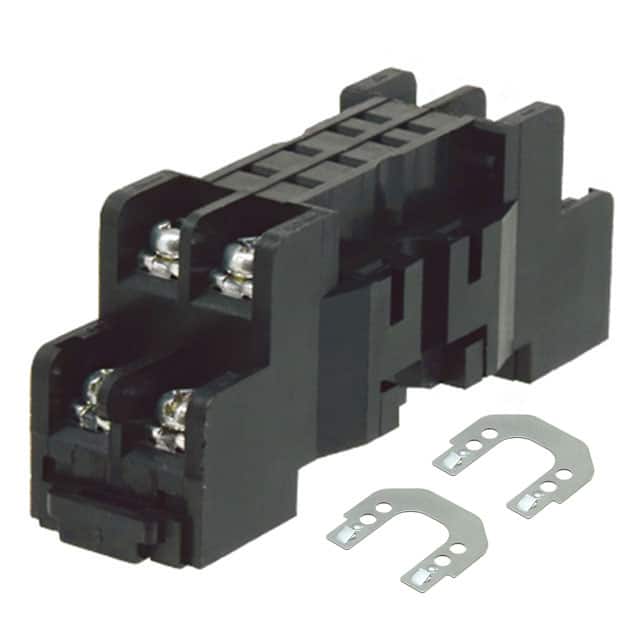 SY2S-05 Image 