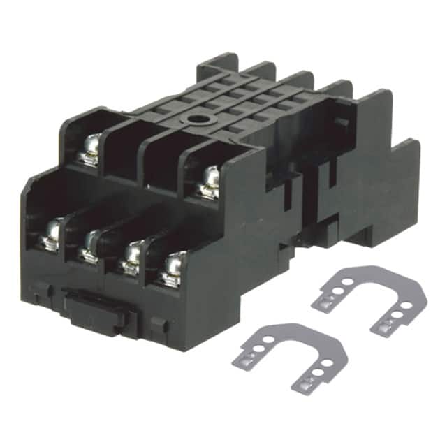 SY4S-05 Image 