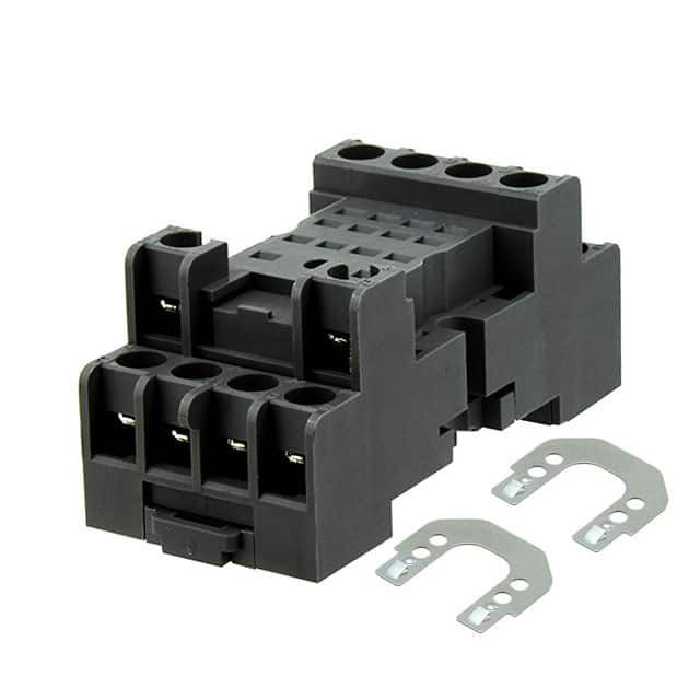 SY4S-05C Image 