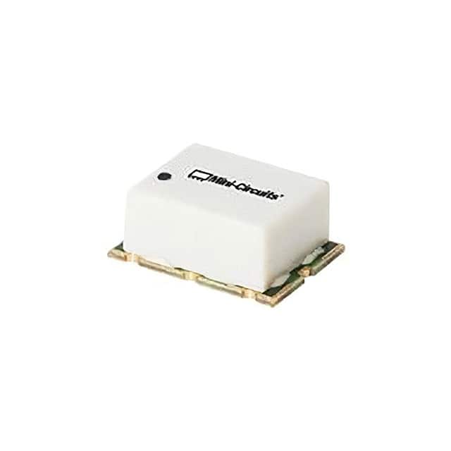 SYM-30DLHW+ Image 